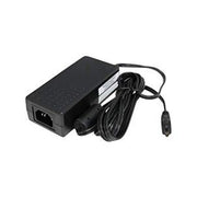 Nsa3800 Series Fru PwS