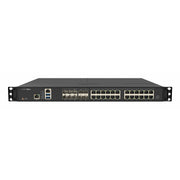 Nsa 3800 High Availability
