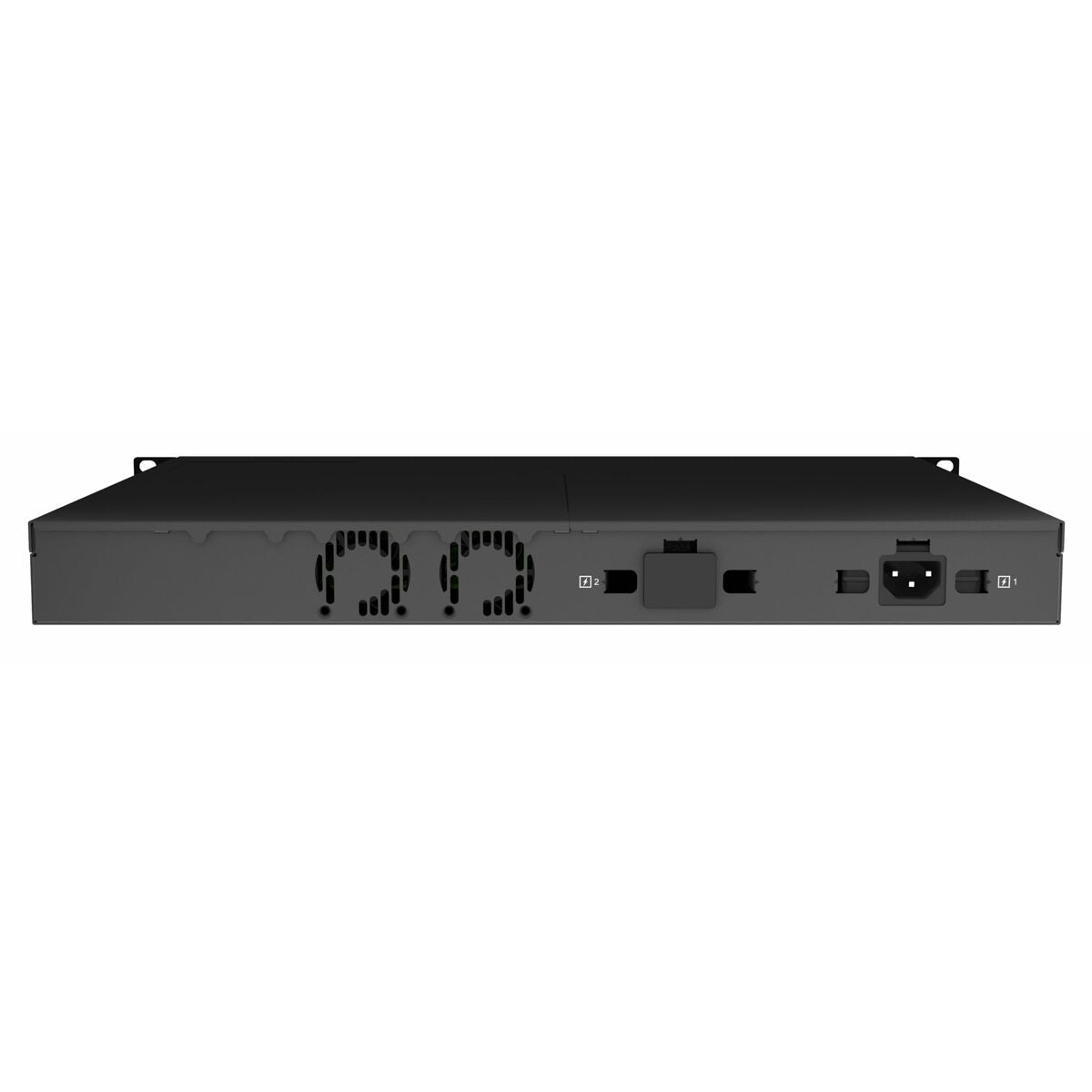 Nsa 2800 Secure Upg Adv Ed 3yr Includes