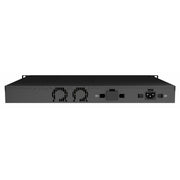 Nsa 2800 Secure Upg Adv Ed 3yr Includes