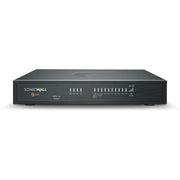Tz280 Totalsecure Adv Ed 1yr