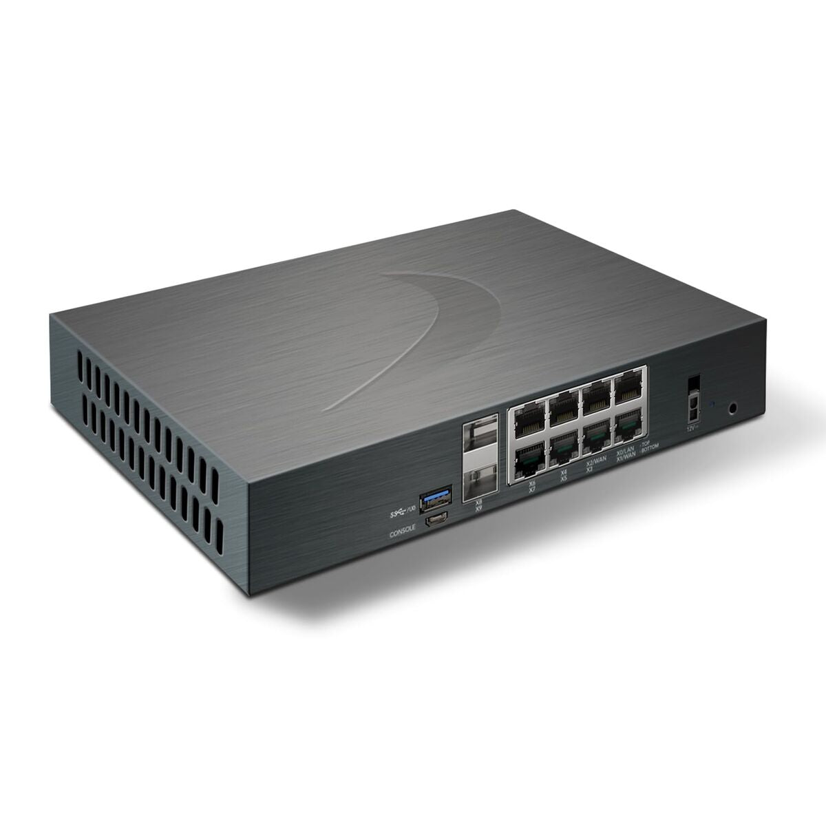Tz280 Totalsecure Adv Ed 1yr
