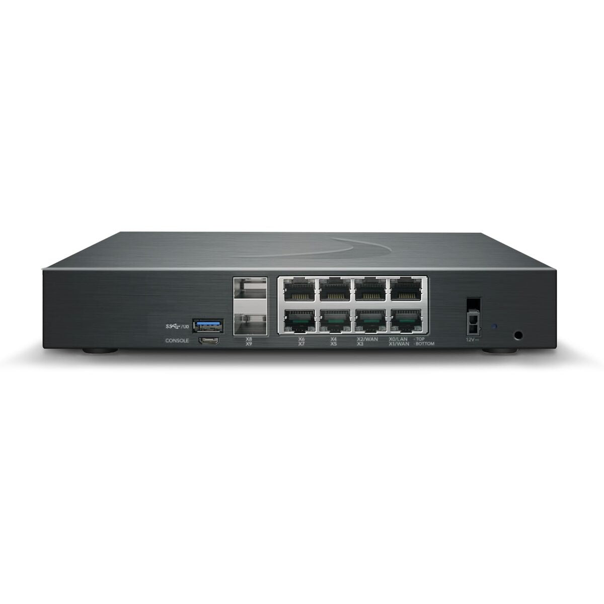 Tz280 Totalsecure Adv Ed 1yr