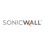 SONICWALL TZ480 SEC UPG PLUS AD EDIT 3Y
