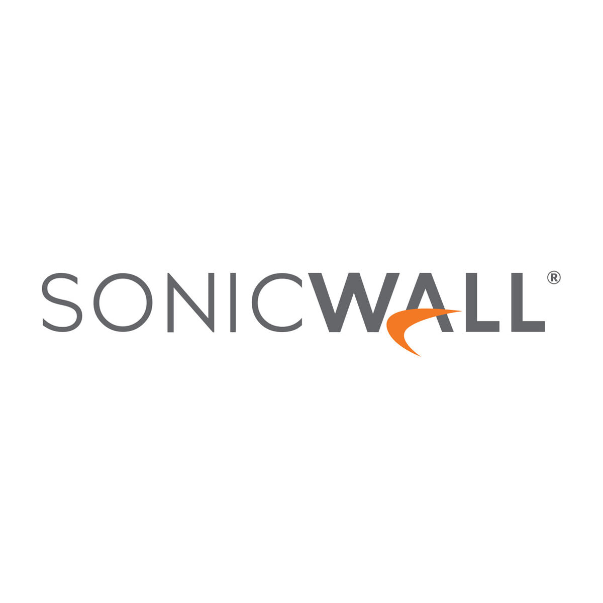 SONICWALL TZ480 SEC UPG PLUS AD EDIT 3Y