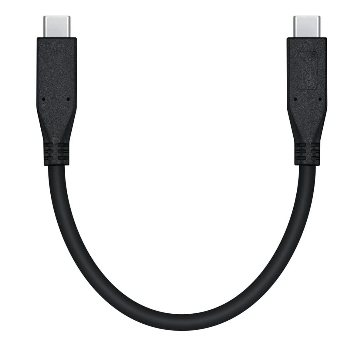 Disque Dur Externe LaCie STKH2000800 Gris 2 TB