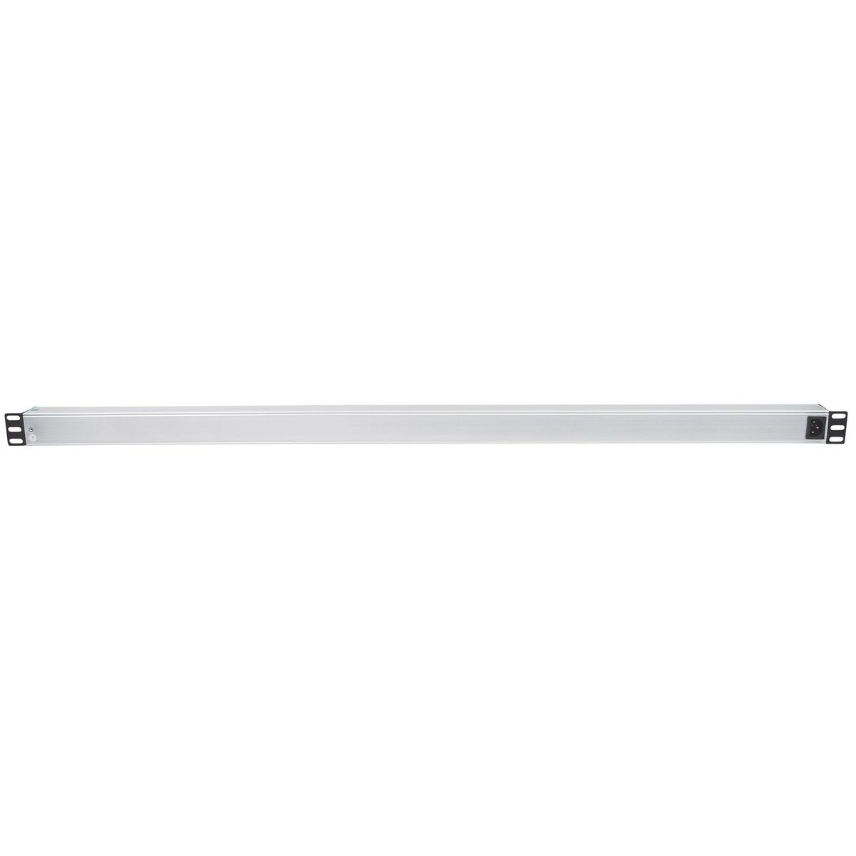 Intellinet 163675 unité de distribution d'énergie 24 sortie(s) CA 32U Noir, Blanc
