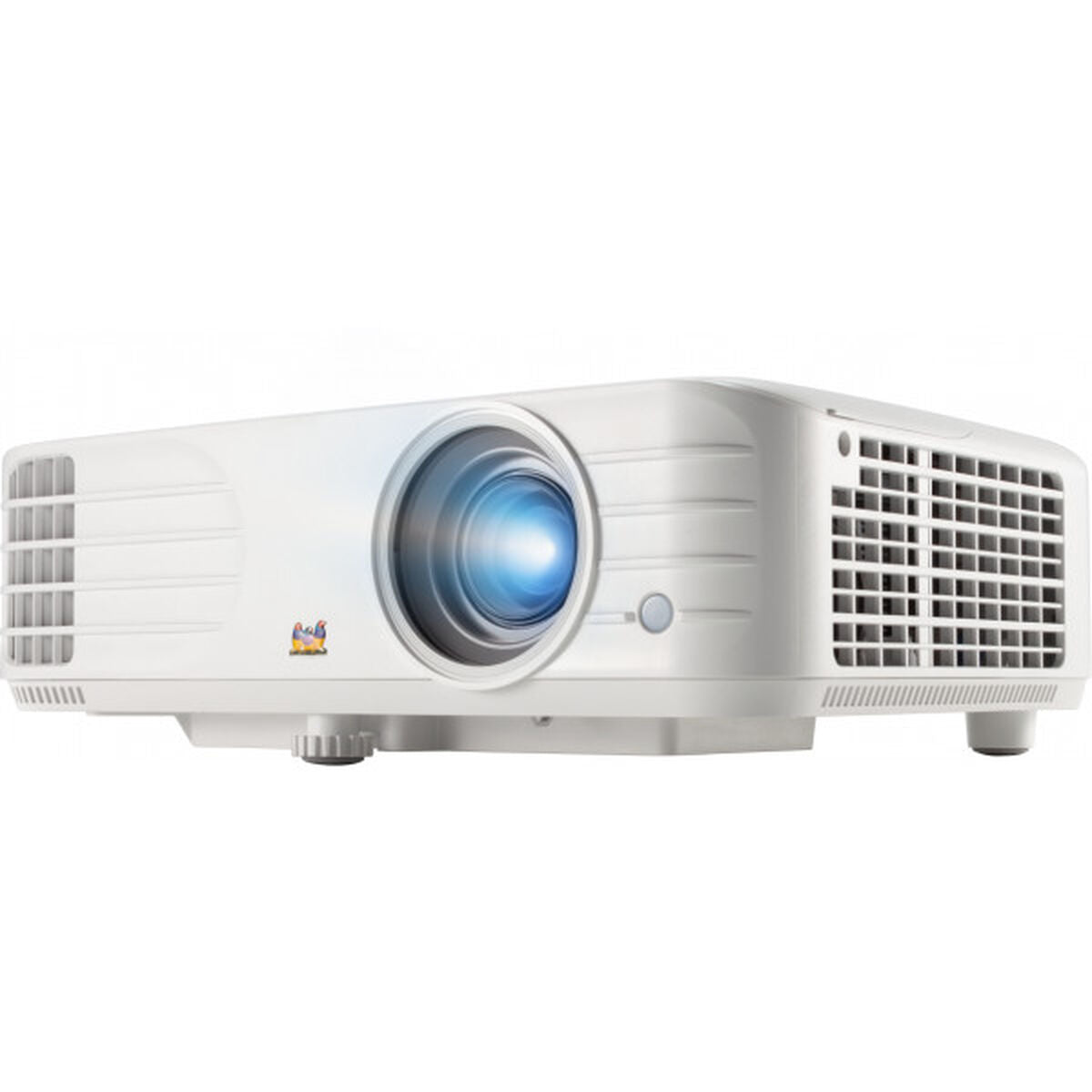 PG706HD 1080p - High Bright Mting Rm HD