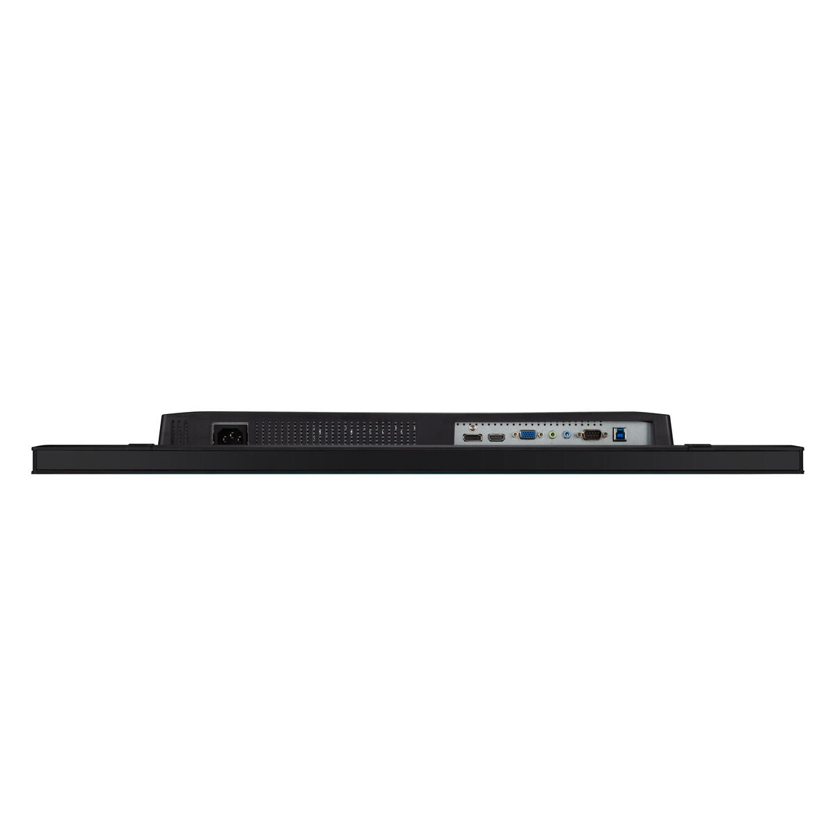 VS17780 27" 16:9 1920x1080 VA HDMI DP