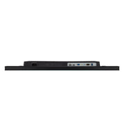 VS17780 27" 16:9 1920x1080 VA HDMI DP