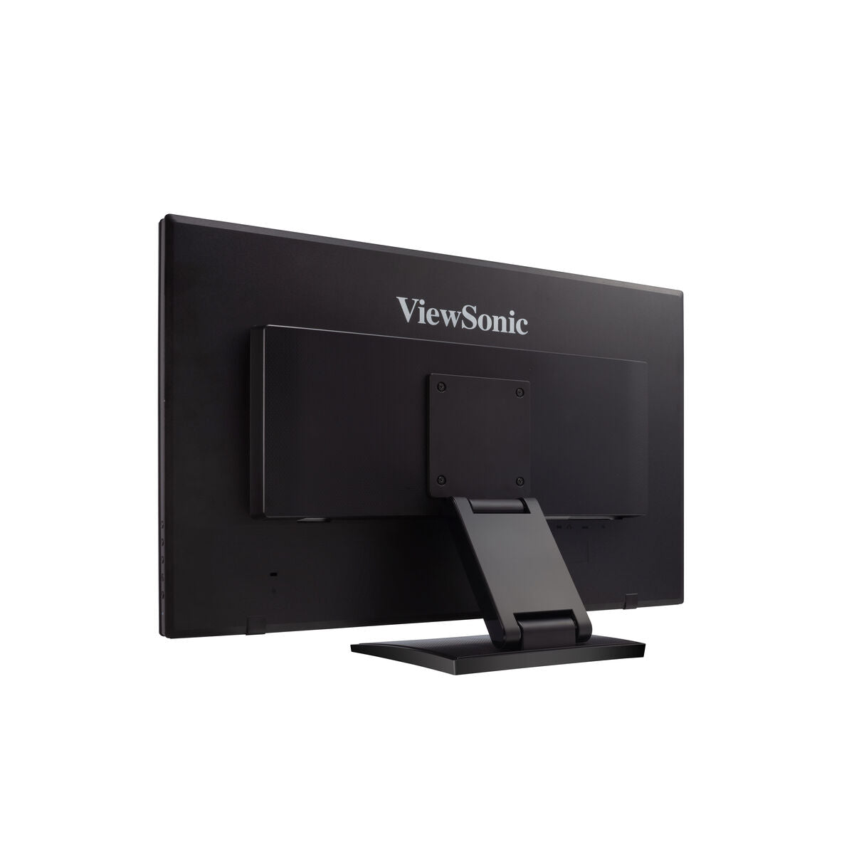 VS17780 27" 16:9 1920x1080 VA HDMI DP