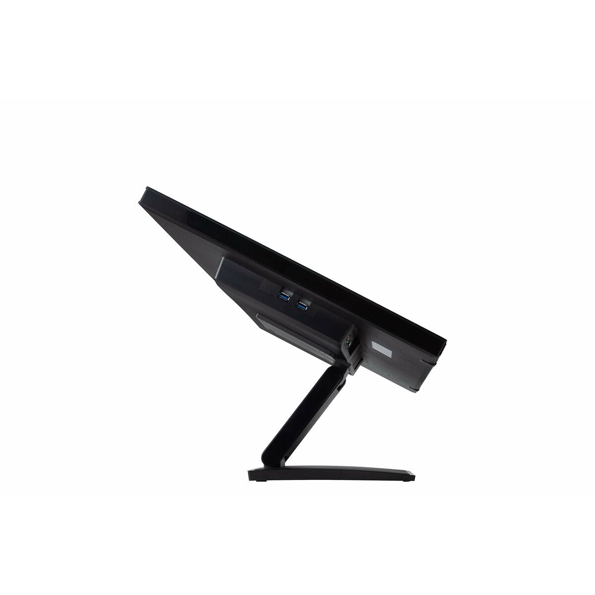 VS17780 27" 16:9 1920x1080 VA HDMI DP