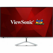 VX3276-2K-mhd-2 32" QHD 75Hz 2 HDMI