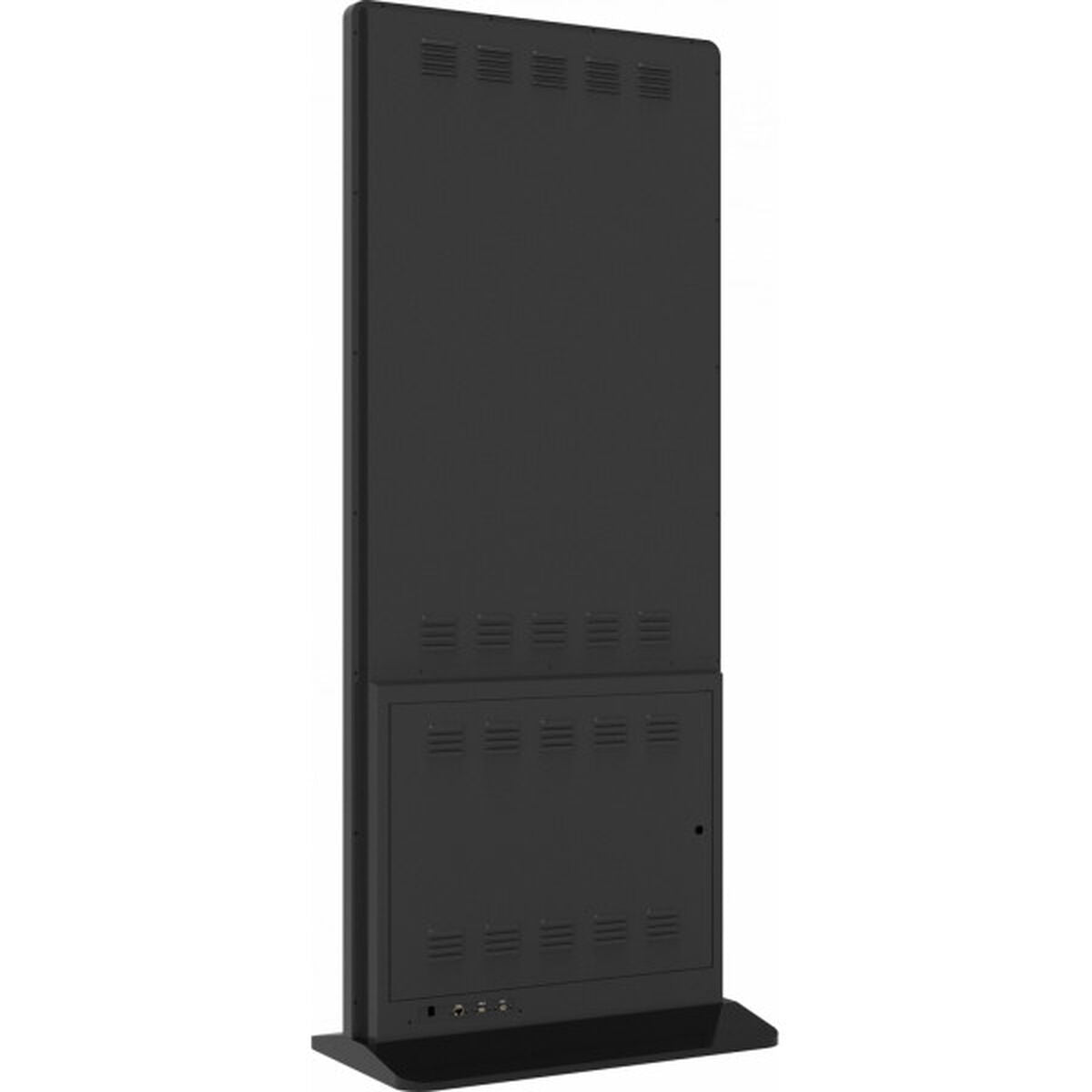 55" ELED EPoster 3840x2160 400 Nits 1