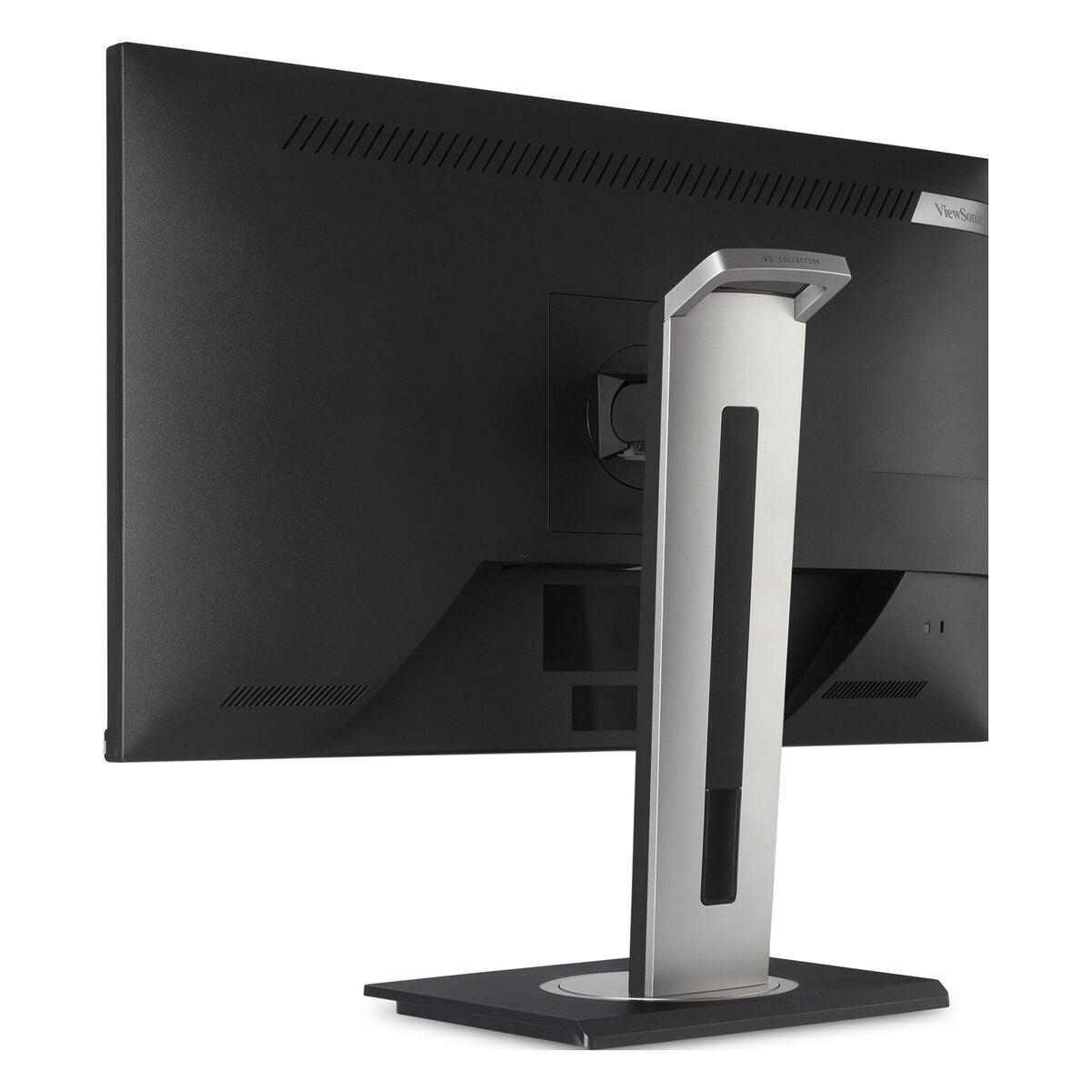 27" 16:9 3840 x 2160 UHD frameless Super