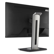 27" 16:9 3840 x 2160 UHD frameless Super