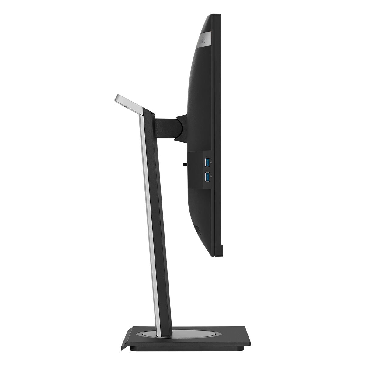 27" 16:9 3840 x 2160 UHD frameless Super