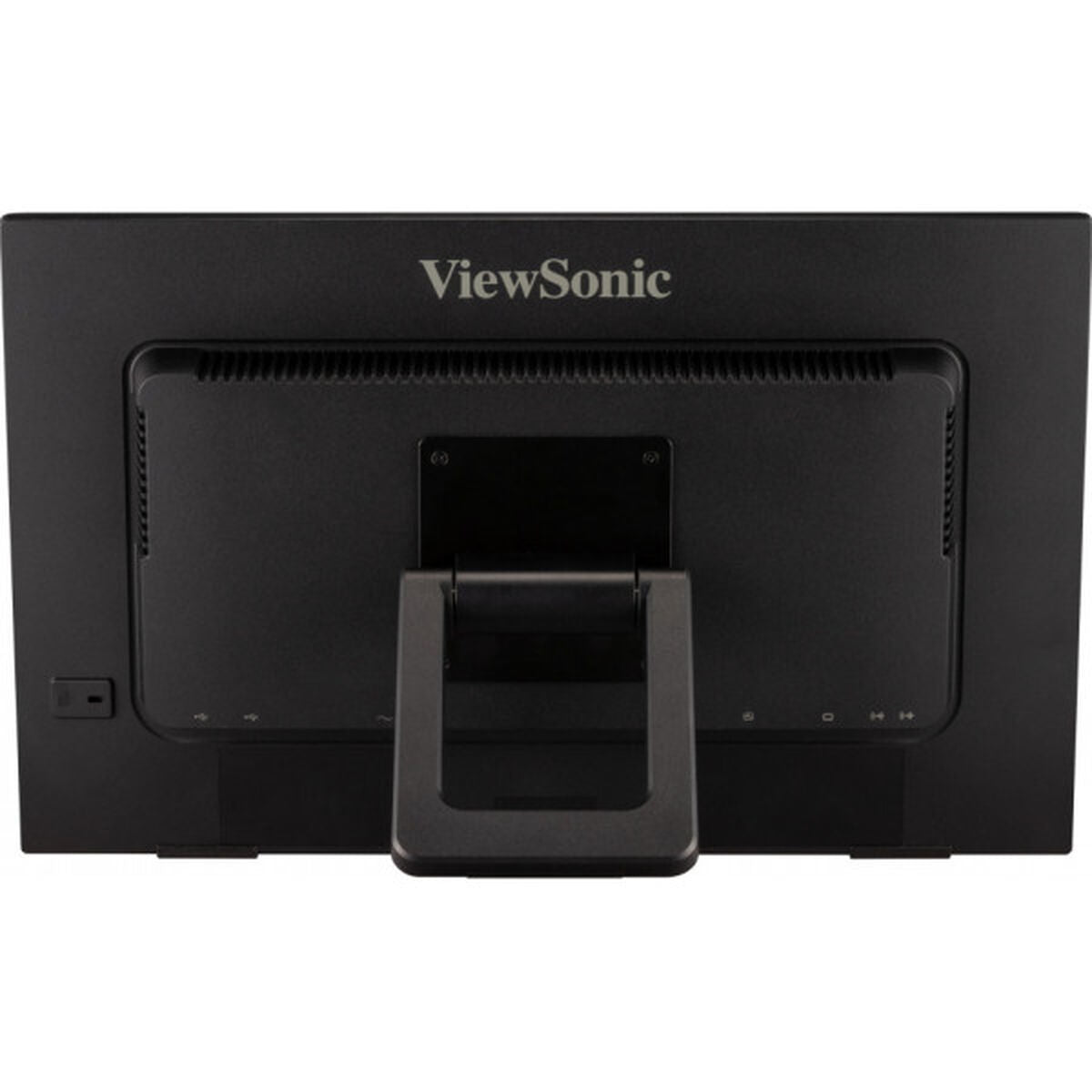 VS18311 21.5" 1920x1080 5ms 250nits FHD