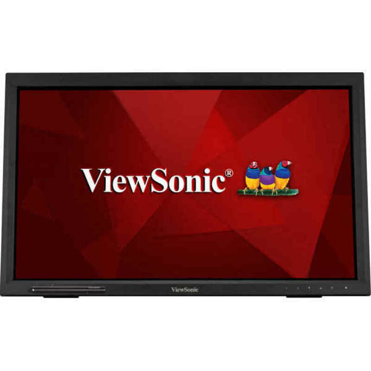 VS18311 21.5" 1920x1080 5ms 250nits FHD