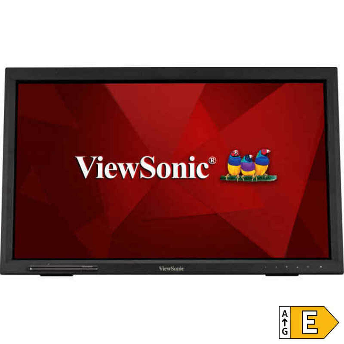 VS18311 21.5" 1920x1080 5ms 250nits FHD