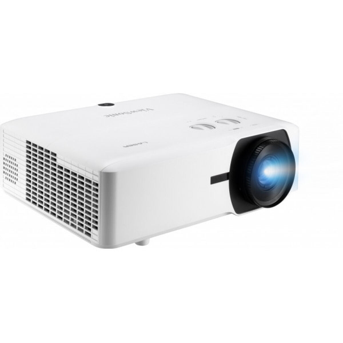 LS920WU WUXGA 1920x1200 6000AL 3.000.000
