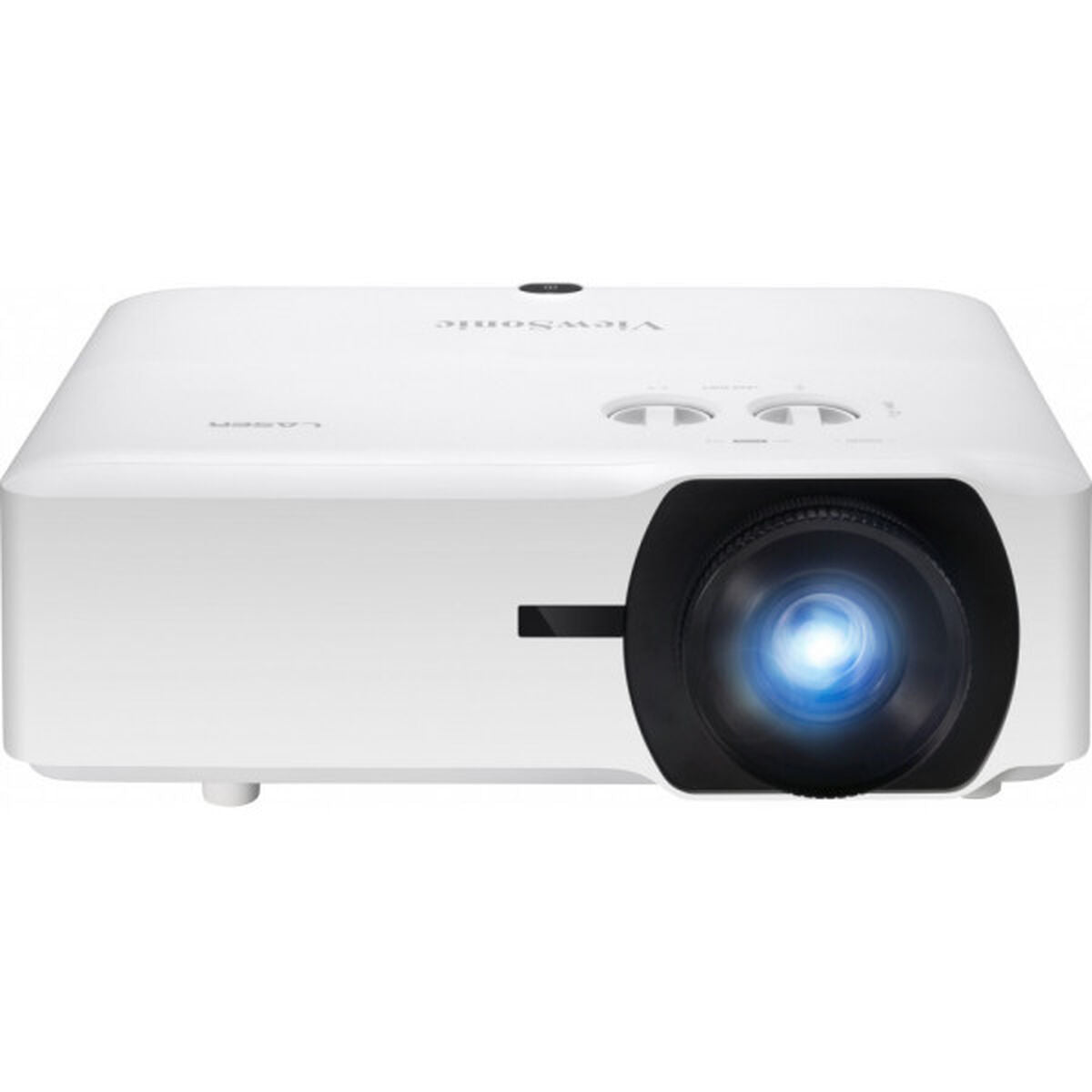 LS920WU WUXGA 1920x1200 6000AL 3.000.000