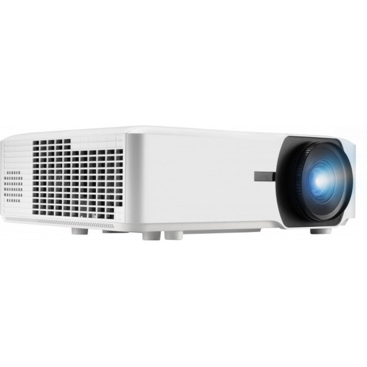 LS920WU WUXGA 1920x1200 6000AL 3.000.000