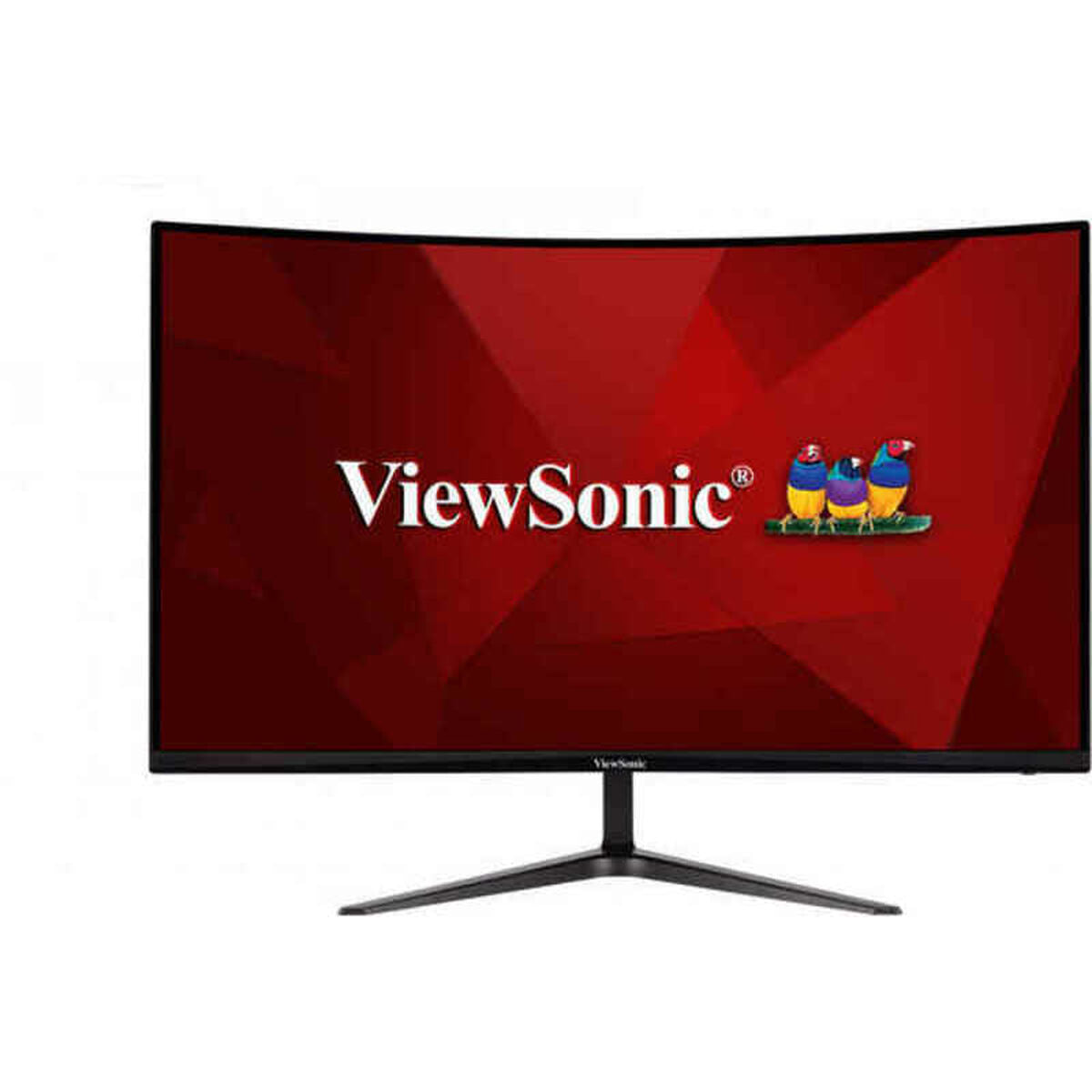 VS18453 32" 1920x1080 1ms 165Hz VA HD