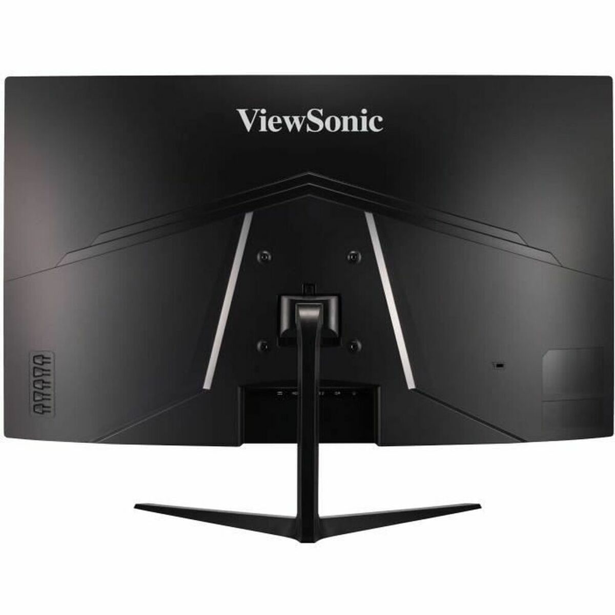 VS18453 32" 1920x1080 1ms 165Hz VA HD