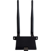 IFP52 WiFi6 Module 802.11