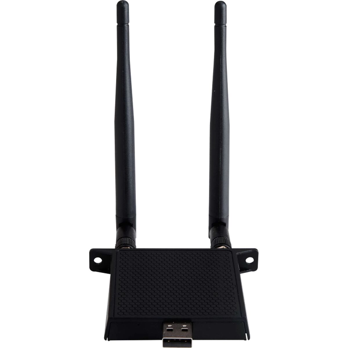 IFP52 WiFi6 Module 802.11