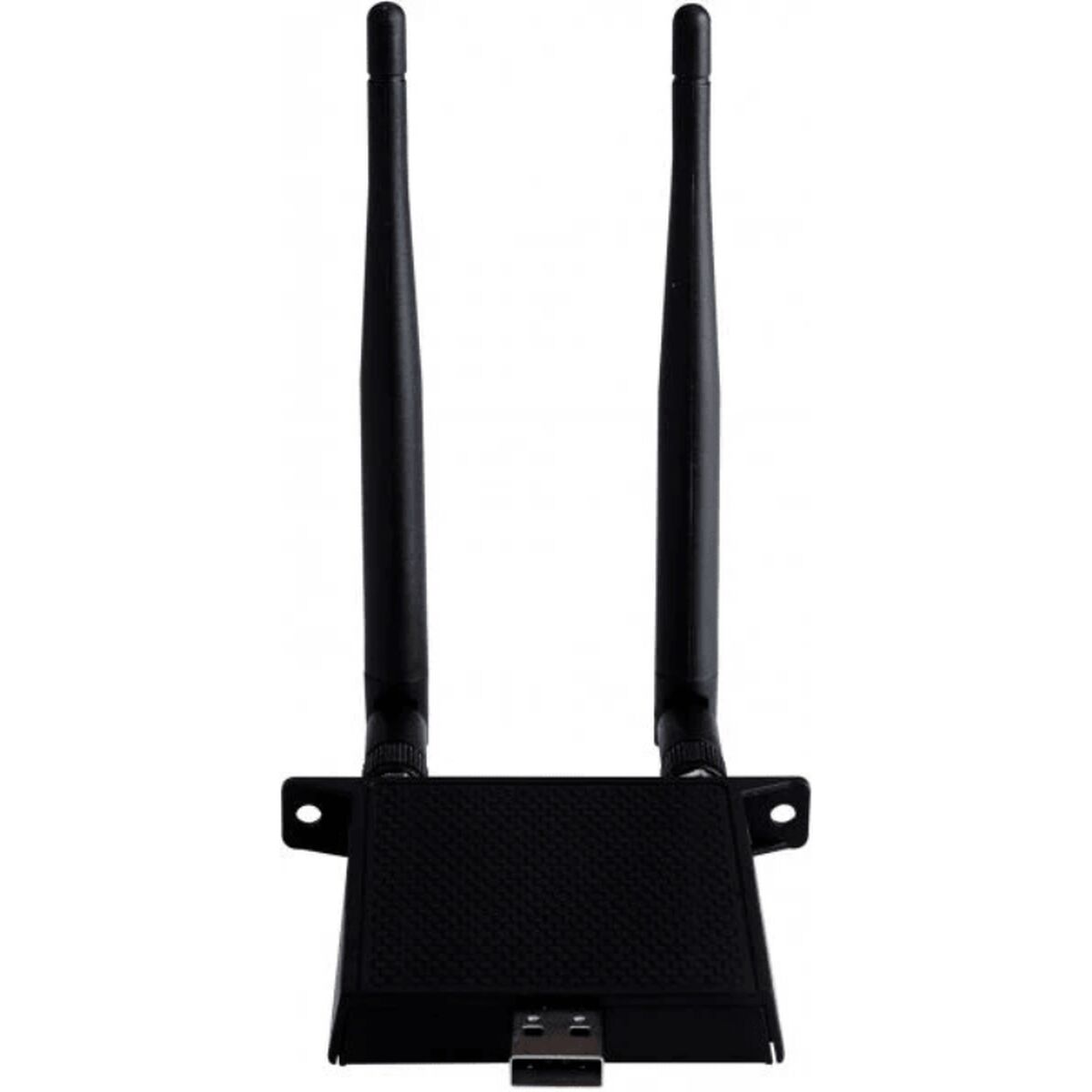 IFP52 WiFi6 Module 802.11