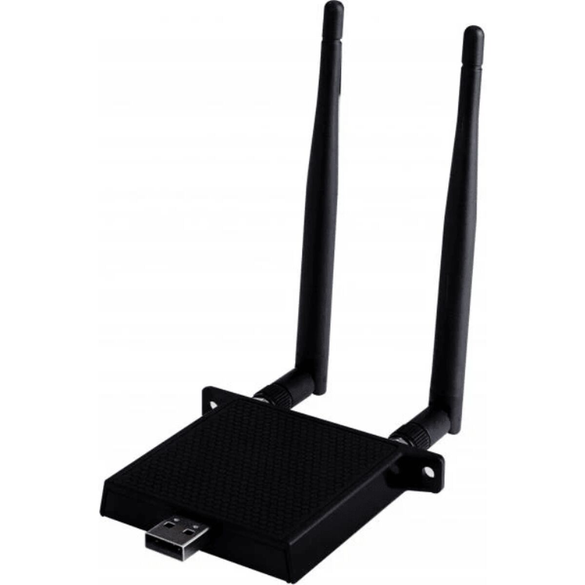 IFP52 WiFi6 Module 802.11