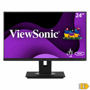 VG2448a-2 24" FHD SuperClear IPS LED