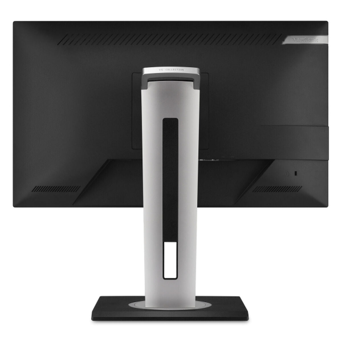 VG2448a-2 24" FHD SuperClear IPS LED