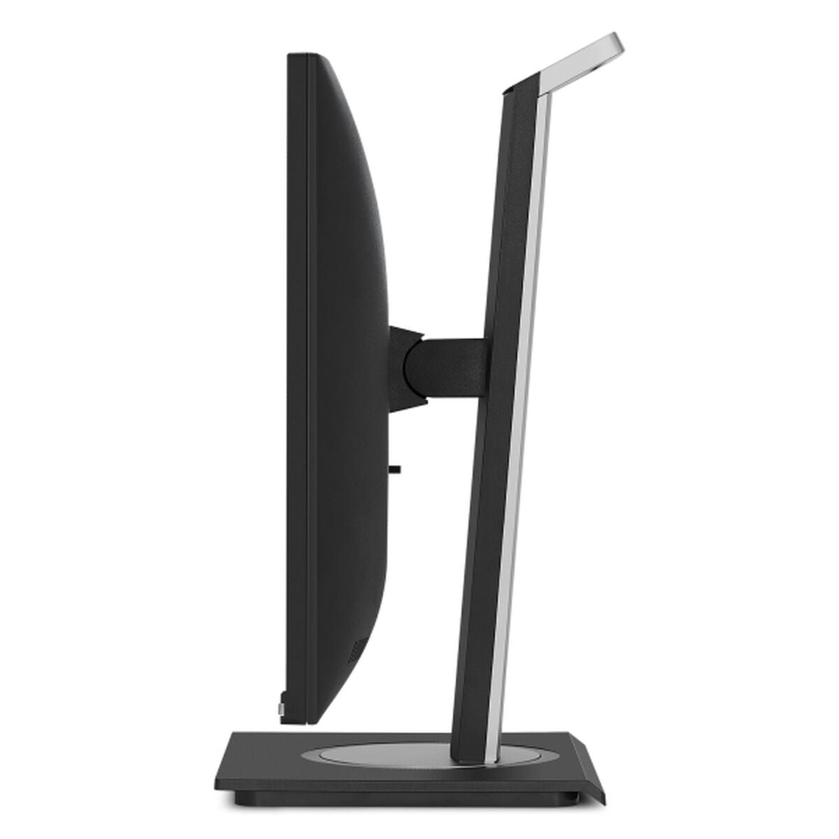 VG2448a-2 24" FHD SuperClear IPS LED