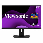 VG2748a-2 27" FHD SuperClear IPS LED