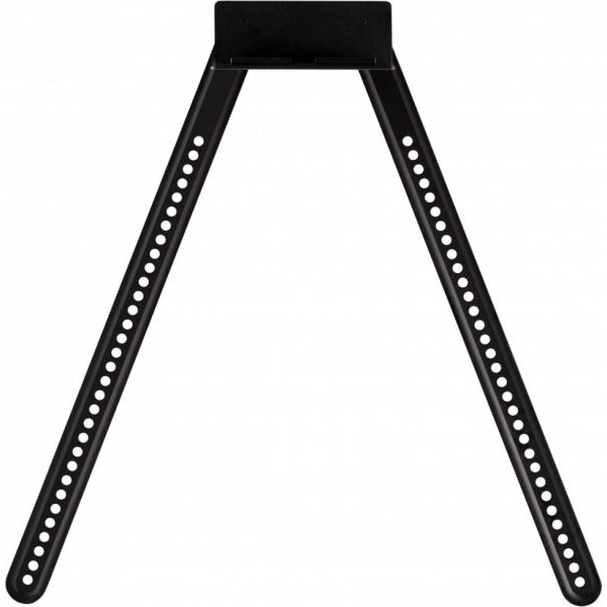 Display Mount Bracket Special Design