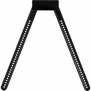 Display Mount Bracket Special Design