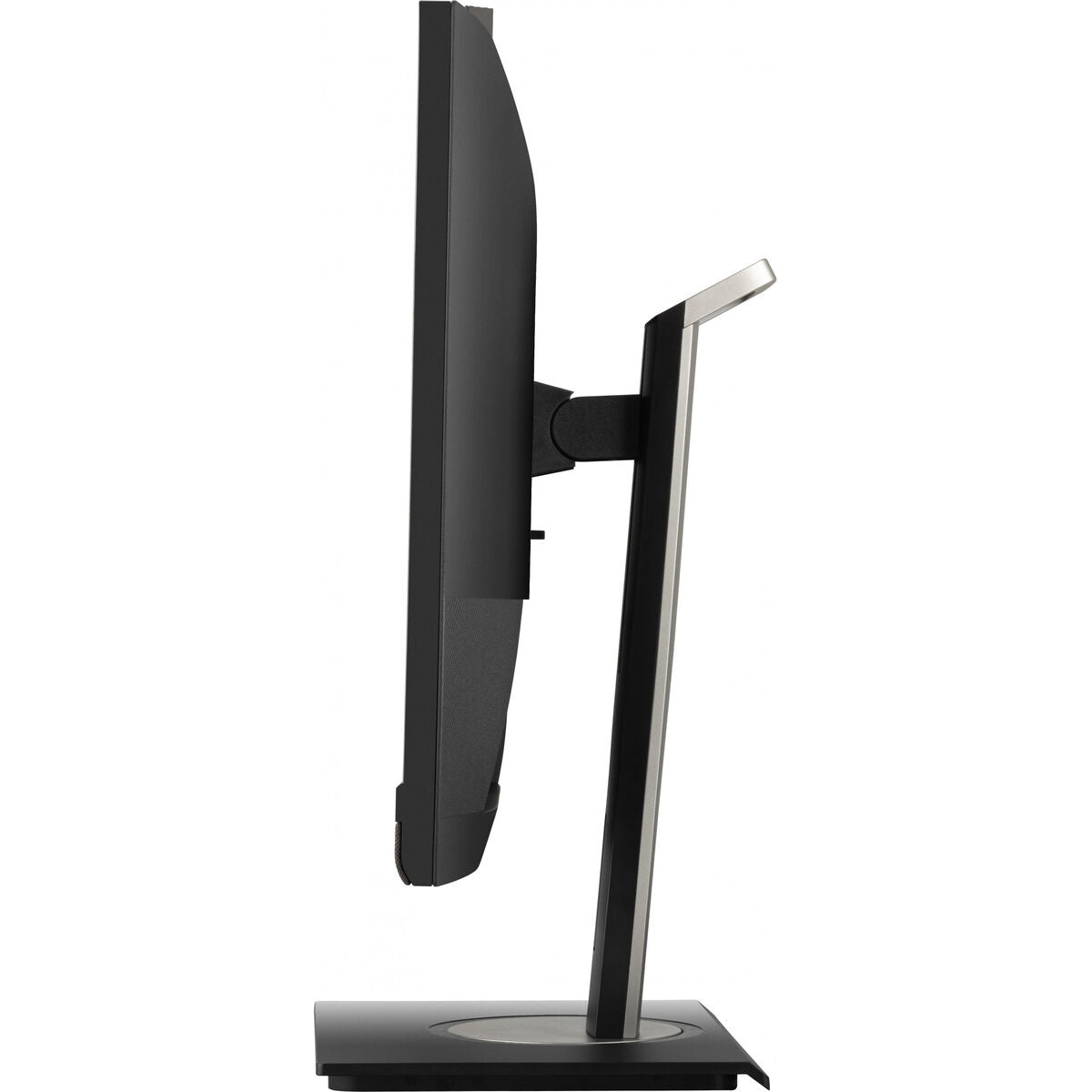 VS19249 27" 16:9 QHD IPS LED HDMI