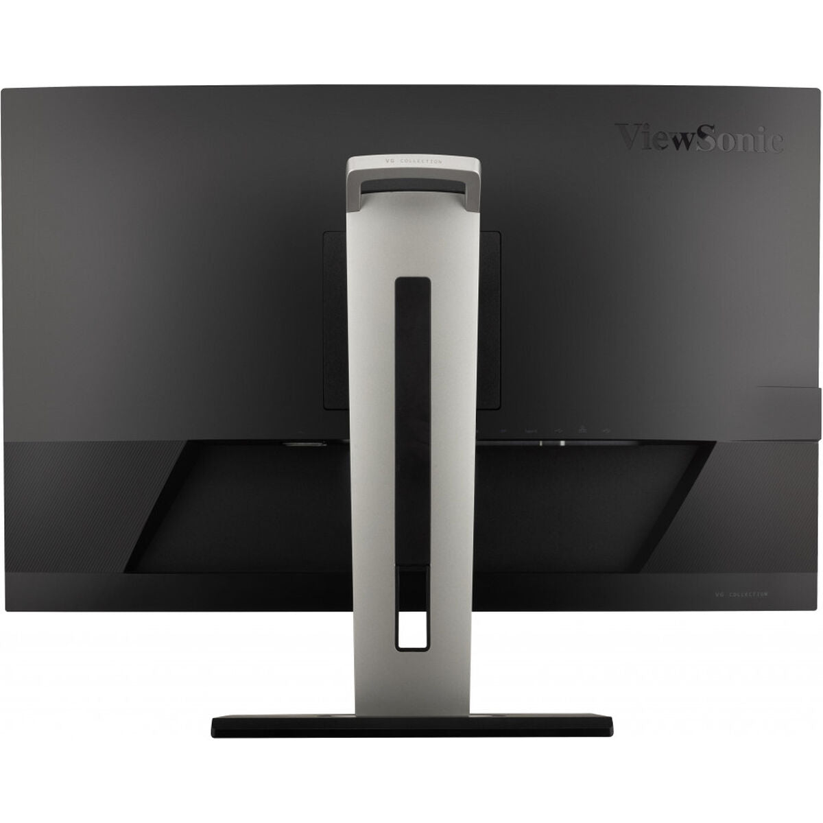 VS19249 27" 16:9 QHD IPS LED HDMI