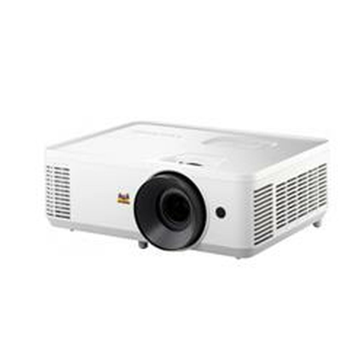 SVGA 800x600 4500AL 22.000:1 contras