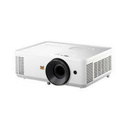 SVGA 800x600 4500AL 22.000:1 contras