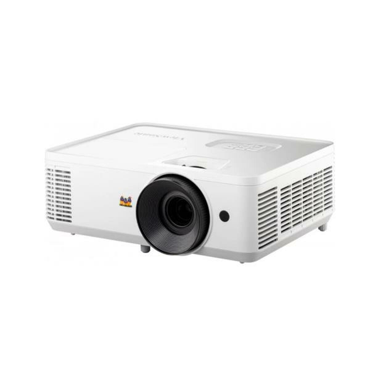 SVGA 800x600 4500AL 22.000:1 contras