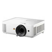 WXGA 1280x800 4500AL 22.000:1 contra