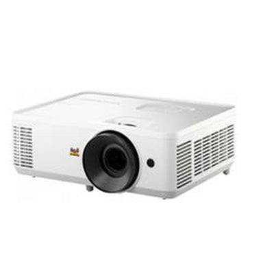 WXGA 1280x800 4500AL 22.000:1 contra
