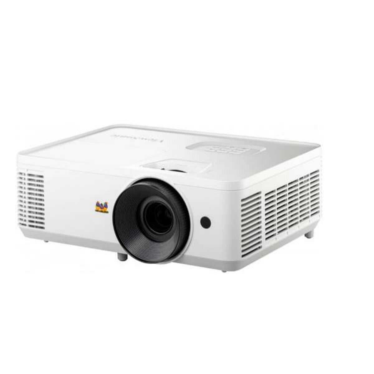 WXGA 1280x800 4500AL 22.000:1 contra