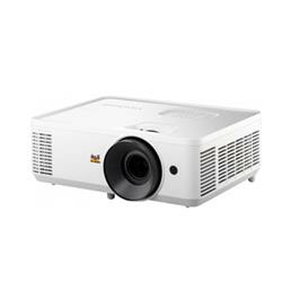 XGA 1024x768 4500AL 22.000:1 contras