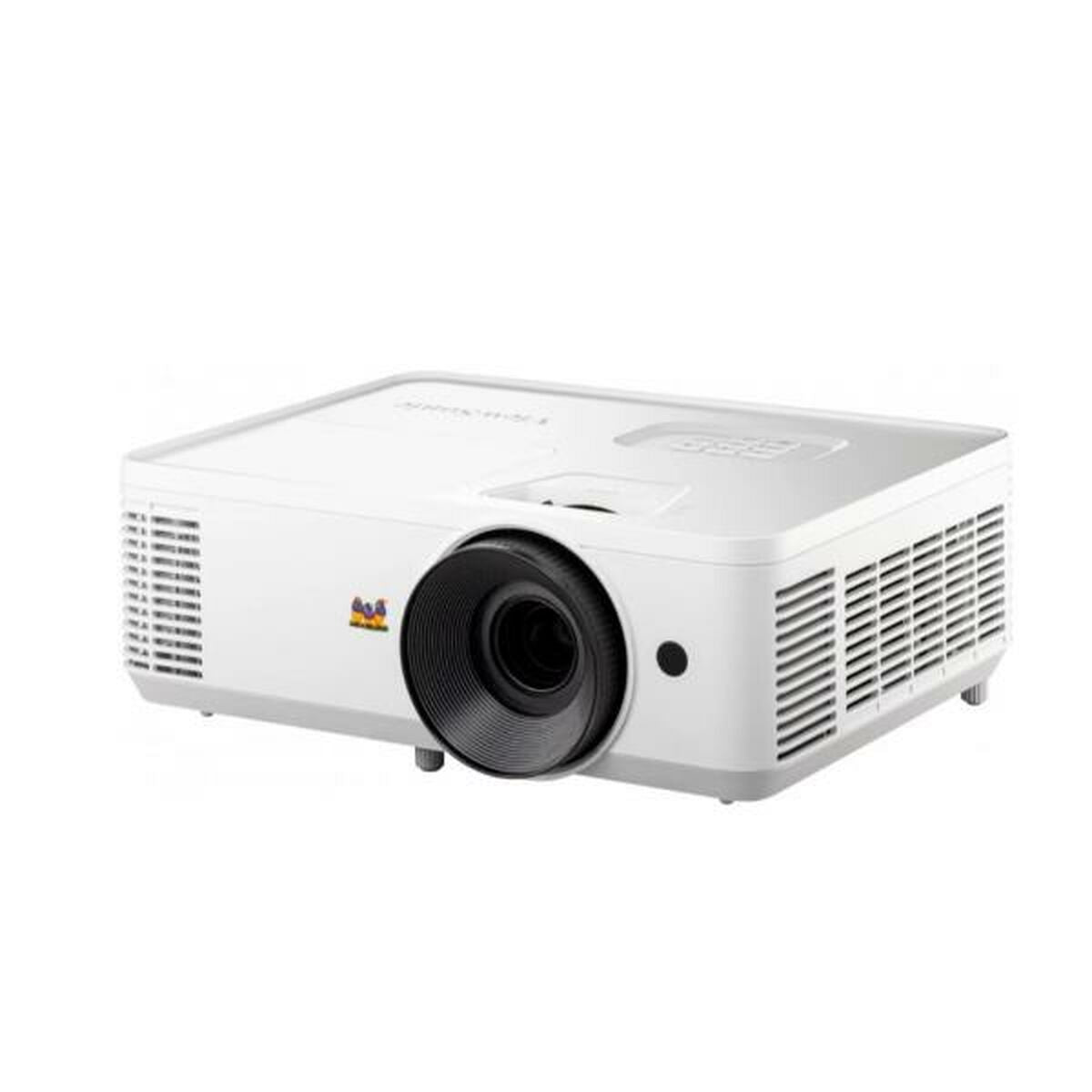 XGA 1024x768 4500AL 22.000:1 contras