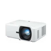 1080p 1280x800 5000AL 3.000.000:1 co